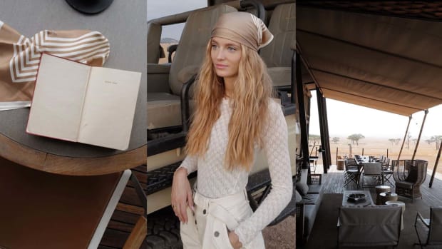 kate bock honeymoon
